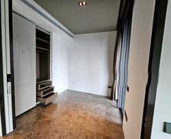 Cuscaden Reserve (D10), Condominium #498379121